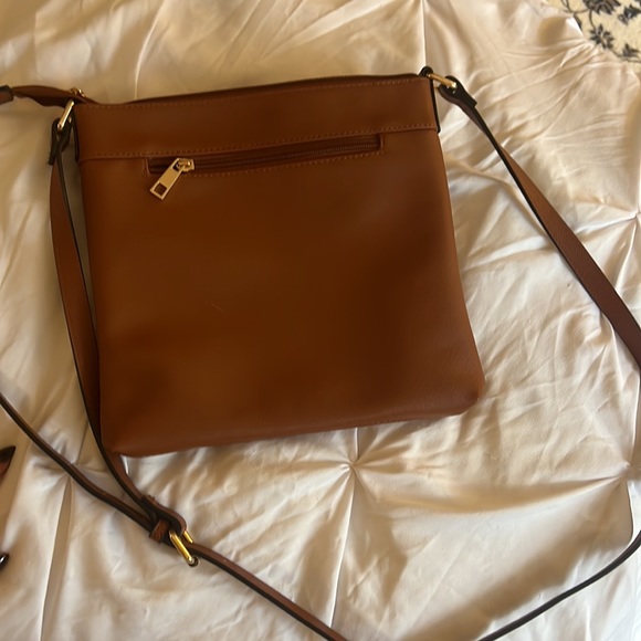 Shoulder bag in great condition - Picture 8 of 8